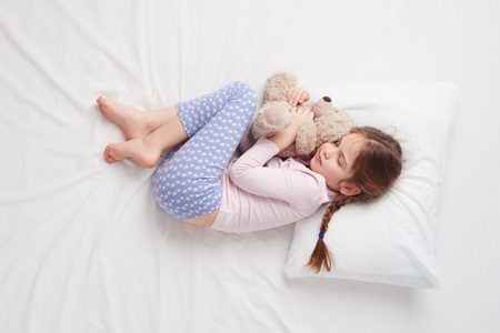 Taie d'oreiller enfant